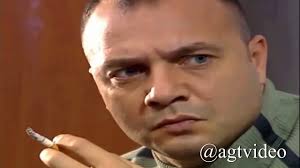Cok Mu Aciktin Ferman Kurtlar Vadisi Cakir Youtube