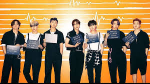 Having released 129 official korean tracks (we're not counting japanese releases or songs put up for free . North Korean Students Arrested After Singing And Dancing To Bts Songs