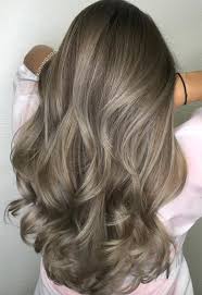 Permanent hair color cream dark ash blonde 61 61 dark ash blonde tap & try! 63 Cool Ash Blonde Hair Color Shades Ash Blonde Hair Dye Kits To Try