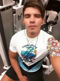 Community News — Edy's Cakes Rises from COVID-19 Closures