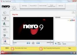 Nero 9 Free For Windows 7 Nero 9 Free Version Windows 7 Download
