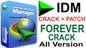 Freeware programs can be downloaded used free of charge and without any time limitations. Idm Crack Patch Mac Free Download Full Version With Serial Key 2019