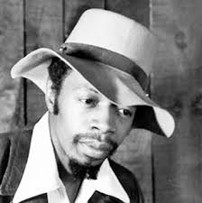 Ivy Jo Hunter, Legendary Hit-Making Songwriter for Motown, Dies at 82