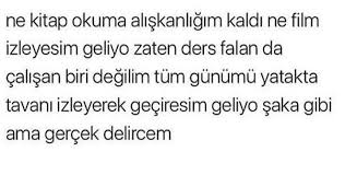 Remziye Adli Kullanicinin Sozler Panosundaki Pin 2020 Ayrilik Sozleri Alayci Sozler Gercekler