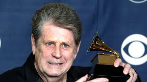 Legendary 'Beach Boys' singer Brian Wilson dies at 82