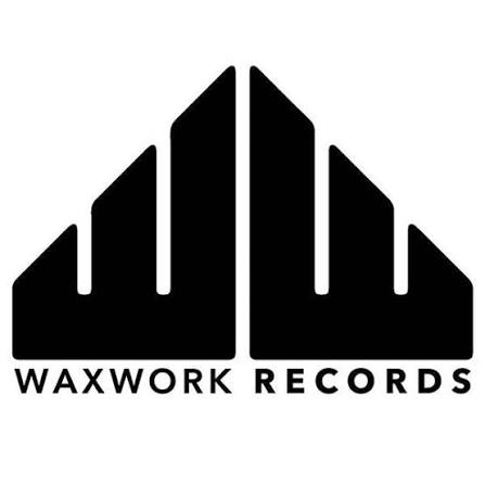 Waxwork Vinyl & Exclusive Releases | Rough Trade | Rough Trade