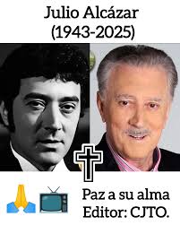Hoy despedimos con nostalgia al maestro Iván Feo † (1947-2024). Fue un  respetable director, guionista, actor,productor y profesor. Nacido el 03 de  Marzo de 1947 en Caracas. Hijo del reconocido crítico teatral