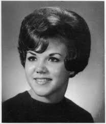 Tom was the husband of Lynn McAndrew who worked at St. Francis.