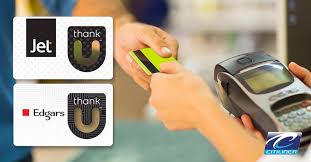 Did You Know You Can Purchase Your Bus Tickets On Account With Edgars And Jet Book Now Https Www Citiliner Co Za Utm Sg Coach Travel Bus Coach Bus Tickets