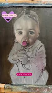 Sheila Hetherington Art