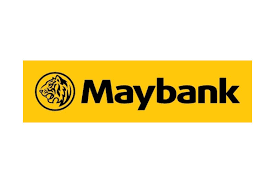 It's impossible to reach your business objectives without a talented and satisfied workforce. Various Positions With Maybank Cambodia Plc