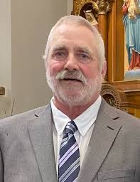 Obituary information for Gerald Rettler