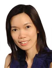 Dr. Mandy Lim