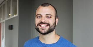 A second chance at life: recovering from a gunshot wound