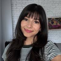 15900+ "Ceja" profiles