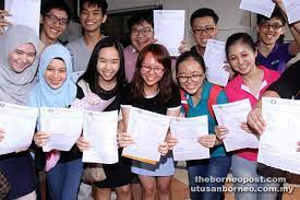 We did not find results for: Smk St Thomas Tops Stpm Results In Kuching