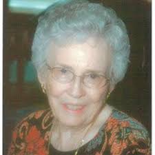 Barbara Stowe Mitchell Obituary November 5, 2019