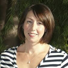 Eve Snyder's Instagram, Twitter & Facebook