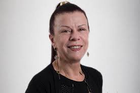 Shareholders' Meetings, Falabella S.A.