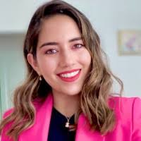 30+ perfiles de «Samantha Osorio»