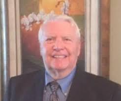 Henry Anderson Hilburn