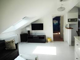 Wohnung dachau aktuelle wohnungen in dachau. Schone Wohnungen Am Bahnhof In Dachau 20 Min Bis Munchen Zentrum Dachau Aktualisierte Preise Fur 2021