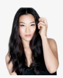 She was born in amarillo, texas, united states. Arden Cho Png Images Free Transparent Arden Cho Download Kindpng