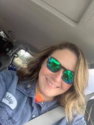 My new coveralls for work. :-) WAAAGH! Timetakrump BEOTAPNT Time krump some  krawlies! ANNIVERSARY AR R ۱ А = لله 高啡 สาตราลทงหวว UYENONEVO 240x150  WAAAGH! AA AGH! W Timetakrump Time са krump