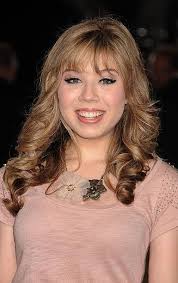 New series announcement