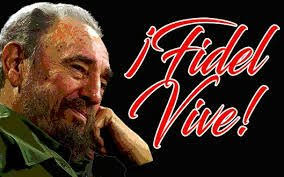 Daniel Almaguer Azán (@azan_daniel)