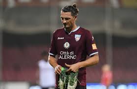 Salernitana is going head to head with pordenone starting on 4 jan 2021 at 17:00 utc at stadio arechi stadium, salerno city, italy. Salernitana Pordenone Serie B Streaming Probabili Formazioni Pronostici