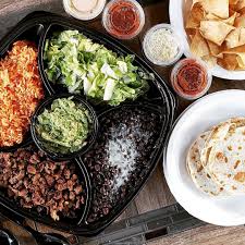 Rubio's coastal grill two fish taco especial plate. Rubio S On Twitter Show Us Your Greatest Taco Creation With The Rubio S Family Taco Kit 3 Winners Will Get Free Tacos For A Week Here S How 1 Follow Us Rubioscoastalgrill 2 Post