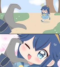 Randize13 (@randize13)  X