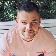 Katie Hathaway and Nick Dudzinski's Wedding Website