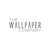 Dress your wall with the wallpaper company, the most respected brand and manufacturer of wallcoverings based in miami, florida. The Wallpaper Company Linkedin