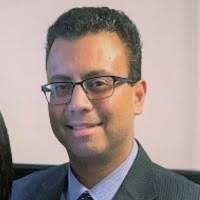 1000+ "☀gerard" profiles