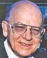 Frank With Obituary (2020)