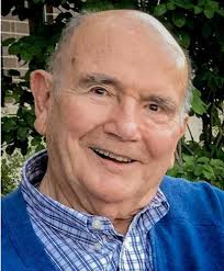 Search David Durbin Obituaries and Funeral Services