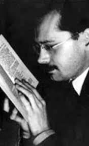 People's school turns 40: Lehrhaus Judaica fosters passion for learning in  Bay Area