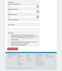 Bicswift swift and bic bank codes. Hanseatic Bank Genialcard Konditionen Im Test