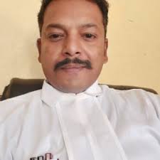 Ajay Talwar Advocate in Rupnagar,Ropar