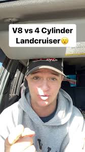 What would you guys buy? There’s no way I’d be getting a 4 cylinder, keen  to see what you guys think🤫🤫, #fyp #foryoy #insta #viral