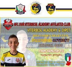 Over 1000 live soccer games weekly, from every corner of the world. Qcy Z8pxgavfnm