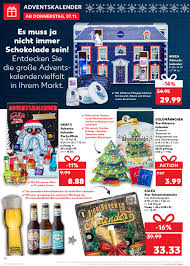 Kaufland Aktueller Prospekt 07 11 13 11 2019 10 Jedewoche Rabatte De
