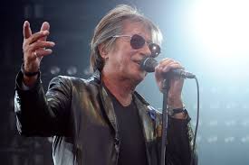 Read 11 reviews from the world's largest community for readers. Jacques Dutronc Dans Un Torrent De Musique