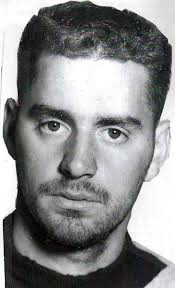 Keith Scott: Canada's basketball gypsy