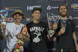 Nathan congleton/nbc/nbcu photo bank via getty images. Nyjah Huston Celebrity Biography Zodiac Sign And Famous Quotes