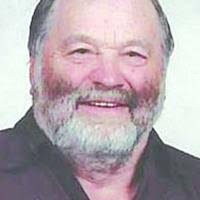 Thomas, Cletis Lawson