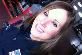 Fundraiser by Donna Fair : Prayers for Yvonne Fair