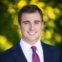 Nolan Schultz, CFP®